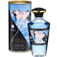 https://dreamlove.gesio.be/productos/imagenes/img_54974_6b006238a06bb849560a4d0eb3b9c111_1.jpg