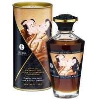 https://dreamlove.gesio.be/productos/imagenes/img_54976_4c057e3e8ba02520c57ac52bafcdb9b5_1.jpg