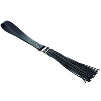 https://dreamlove.gesio.be/productos/imagenes/img_56037_a79bb2e557b0db849b3c69e0892b4fff_1.jpg