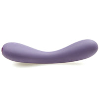 https://dreamlove.gesio.be/productos/imagenes/img_56156_5612113f270c07357125ef998ba5e629_1.jpg