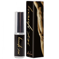 https://dreamlove.gesio.be/productos/imagenes/img_56712_9ce809734e42c02e7dea900726d0d0e7_1.jpg