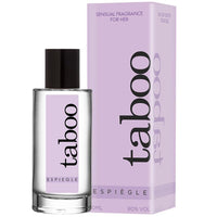 https://dreamlove.gesio.be/productos/imagenes/img_56724_ec1253c126a78c7f8bb4e3ae0574a38e_1.jpg