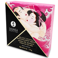 https://dreamlove.gesio.be/productos/imagenes/img_57635_52ae9a61adddbdd8e8cc7594dc102d63_1.jpg