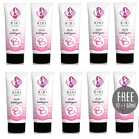 https://dreamlove.gesio.be/productos/imagenes/img_58011_744460efcf4584f1c525b9ed0c40f767_1.jpg