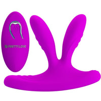 https://dreamlove.gesio.be/productos/imagenes/img_58230_69143e6974b0de4665d51b91c8b2643f_1.jpg