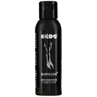 https://dreamlove.gesio.be/productos/imagenes/img_59030_5705a1c7e32960a65718a39ff3e3ed75_1.jpg
