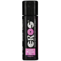 https://dreamlove.gesio.be/productos/imagenes/img_59037_fbef1ece919b08690b77fa532d2bb80b_1.jpg
