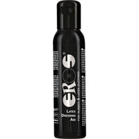 https://dreamlove.gesio.be/productos/imagenes/img_59043_ec7cf7cf2ab7bdee4335f9e1634fa86c_1.jpg
