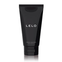 https://dreamlove.gesio.be/productos/imagenes/img_59768_335515bcaedaa8f5b578c2c371ee01b1_1.jpg