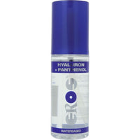 https://dreamlove.gesio.be/productos/imagenes/img_59924_f53a2bdd911e6e9926ff127663aebb7f_1.jpg