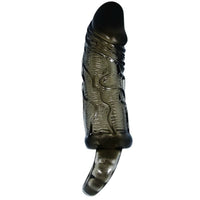 https://dreamlove.gesio.be/productos/imagenes/img_59954_53d458b8d18f65e83be968eccb33fc70_1.jpg