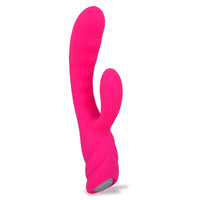 https://dreamlove.gesio.be/productos/imagenes/img_61148_8ac612c1cd176cd9c3705f938156584a_1.jpg