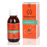 https://dreamlove.gesio.be/productos/imagenes/img_61409_2466cd35de2410f961d6d7af693382ba_1.jpg