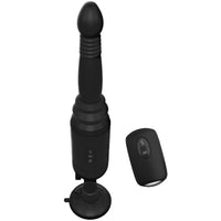 https://dreamlove.gesio.be/productos/imagenes/img_62907_4eac680ec1214ba7fb2b73ee0936ef71_1.jpg