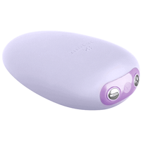 https://dreamlove.gesio.be/productos/imagenes/img_64086_0ef9395c12a8a8c5ab7b1de2c95934ba_1.png