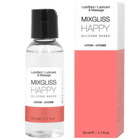 https://dreamlove.gesio.be/productos/imagenes/img_64216_1aefad8db273b3e2fabbf88d53404cf9_1.jpg