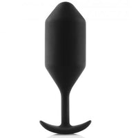 https://dreamlove.gesio.be/productos/imagenes/img_64982_6cd54734b8099da104d9d63253fd581a_1.jpg