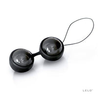 https://dreamlove.gesio.be/productos/imagenes/img_6505_ada5678d01a9d435cdc1cfaa96d66a5e_1.jpg