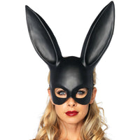 https://dreamlove.gesio.be/productos/imagenes/img_65922_86c0549567b6d909441f3f196e73d3ae_1.jpg