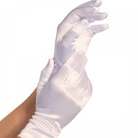 https://dreamlove.gesio.be/productos/imagenes/img_66017_64c0269d5f2760a2961fe6631bfe0fad_1.jpg
