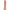 KING COCK - DILDO REALISTICO NATURALE NON TAGLIATO 21 CM