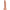 KING COCK - DILDO REALISTICO NATURALE NON TAGLIATO 23 CM