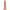 KING COCK - DILDO REALISTICO NATURALE NON TAGLIATO 23 CM