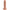 KING COCK - DILDO REALISTICO NATURALE NON TAGLIATO 15 CM