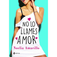 https://dreamlove.gesio.be/productos/imagenes/img_66192_e746e658ae45b42561c6d520f94f2f65_1.jpeg