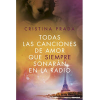 https://dreamlove.gesio.be/productos/imagenes/img_66733_c3b2876e00f24d816a095a3a9ee859e8_1.jpg