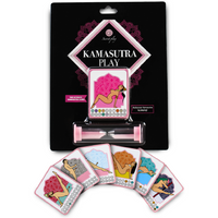 https://dreamlove.gesio.be/productos/imagenes/img_67246_f1296a6198dc12da15fd4b70460ed232_1.png