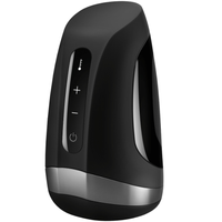 https://dreamlove.gesio.be/productos/imagenes/img_67327_b91b988666d9c9e832abf6e1cd770103_1.png