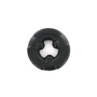 https://dreamlove.gesio.be/productos/imagenes/img_67810_ea50578a268bc370ba12186b10c6acd7_1.jpg