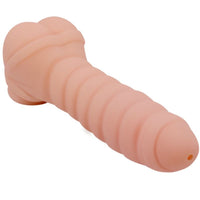 https://dreamlove.gesio.be/productos/imagenes/img_68431_960709db08bc51ebcd52002acd44bd4e_1.jpg