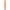 BAILE - WAVES OF PLEASURE REALISTIC VIBRATING 22.5 CM
