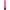 BAILE - COLORFUL SEX VIBRADOR REALÍSTICO ROSA 24 CM