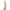 BAILE - THE BIG PENIS DILDO REALISTICO NATURAL 23.5 CM