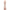 BAILE - THE BIG PENIS DILDO REALISTICO NATURAL 23.5 CM