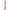 BAILE - THE BIG PENIS DILDO REALISTICO NATURAL 26CM