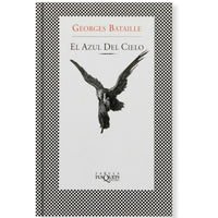 https://dreamlove.gesio.be/productos/imagenes/img_68879_151ed26a6cece849983ac3f384f26509_1.jpg
