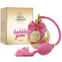 https://dreamlove.gesio.be/productos/imagenes/img_69013_fc697d0a469d1763cbf543498d26038a_1.jpg