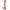 DANCE - DILDO REALISTICO NATURALE CON CAZZO 21,6 CM