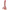 DANCE - DILDO REALISTICO NATURALE CON CAZZO 21,6 CM