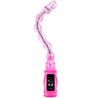 https://dreamlove.gesio.be/productos/imagenes/img_69684_25e07900a1986d1bc992ca4e785f2a2d_1.jpg