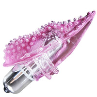 https://dreamlove.gesio.be/productos/imagenes/img_70139_25667128bb03cec204ec38ab5998a71e_1.jpg