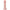 DANZA - DILDO REALISTICO SLICK PLEASURE