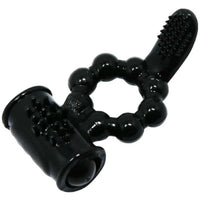 https://dreamlove.gesio.be/productos/imagenes/img_70752_811bda9d9e6e67d0a07b7ee916e88e8e_1.jpg