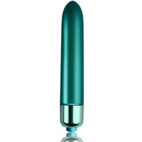 https://dreamlove.gesio.be/productos/imagenes/img_71072_60fecfedd515c5a5aa7a83660e0b463d_1.jpg