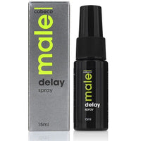 https://dreamlove.gesio.be/productos/imagenes/img_71298_38266870d312c354325d7d56577994b6_1.jpg