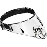 https://dreamlove.gesio.be/productos/imagenes/img_71330_be5f9b43e5be43aca12dd024241c6f61_1.jpg